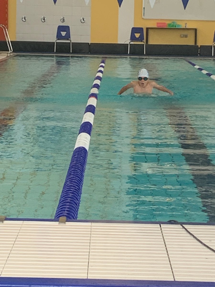 Jen Hardie tweet media