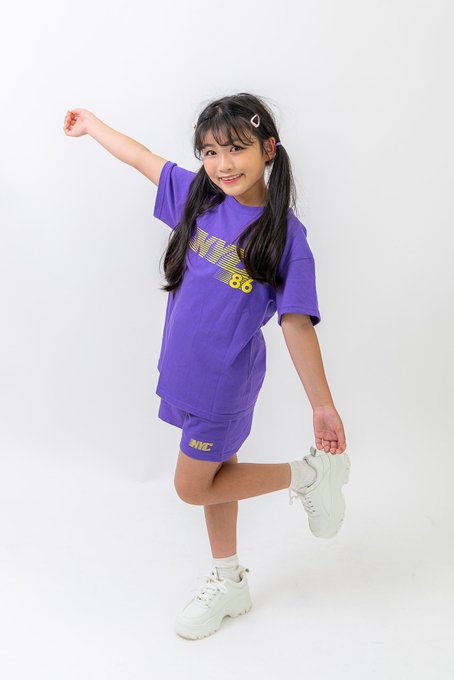 Twitterのコスプレ画像1