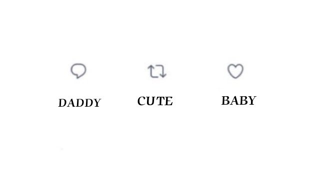 พีช tweet media
