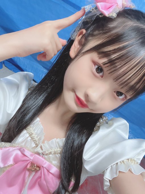 Twitterのコスプレ画像24