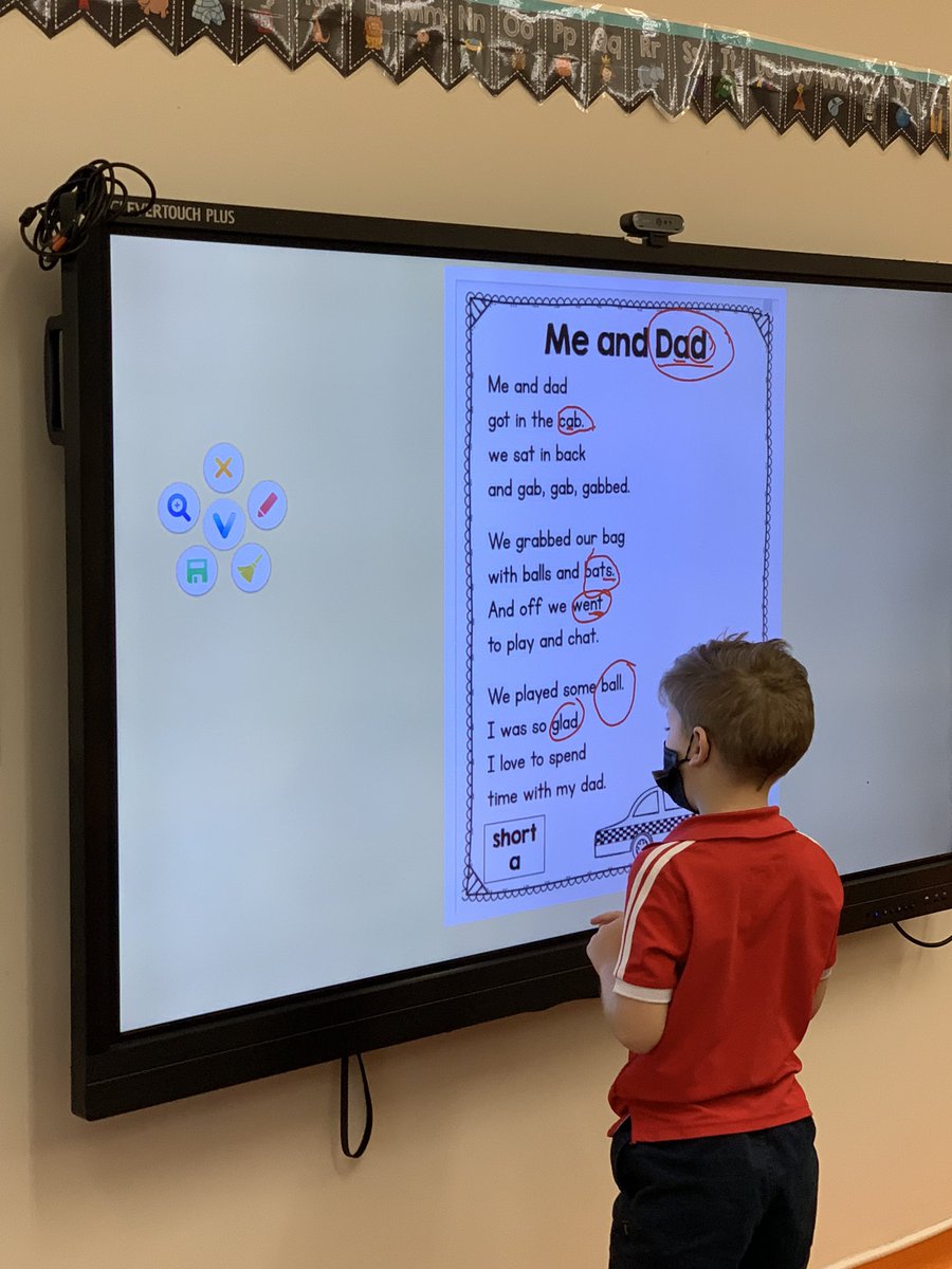 Lindquistical Learning tweet media