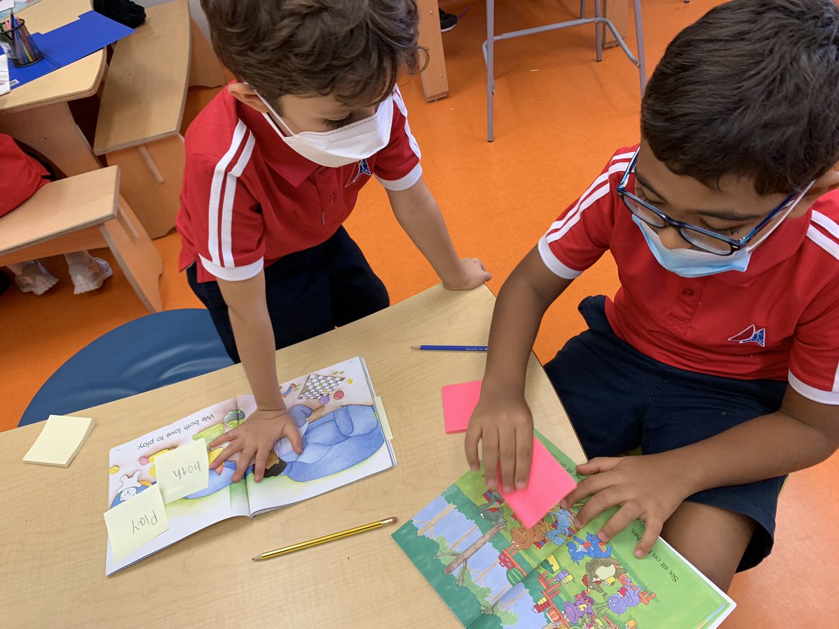 Lindquistical Learning tweet media