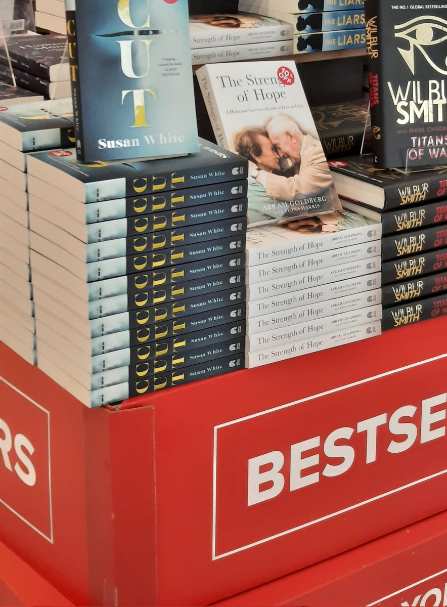 Melissa Manning tweet media