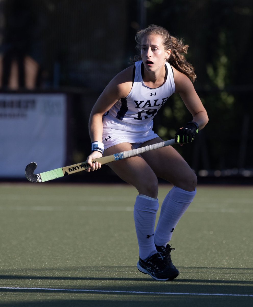 Repton Hockey Club tweet media