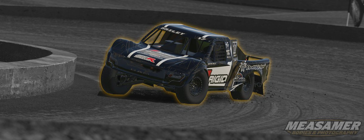 MeasamerPhotos's tweet photo. Got some amazing Photo's done for Team Gold Owner Trenton Briley. Just a sneak peak of some of my Favorites.  Thank you for being the FIRST person to give me a chance cant wait to work with you an others from Team Gold more. https://t.co/fRJzZx242p