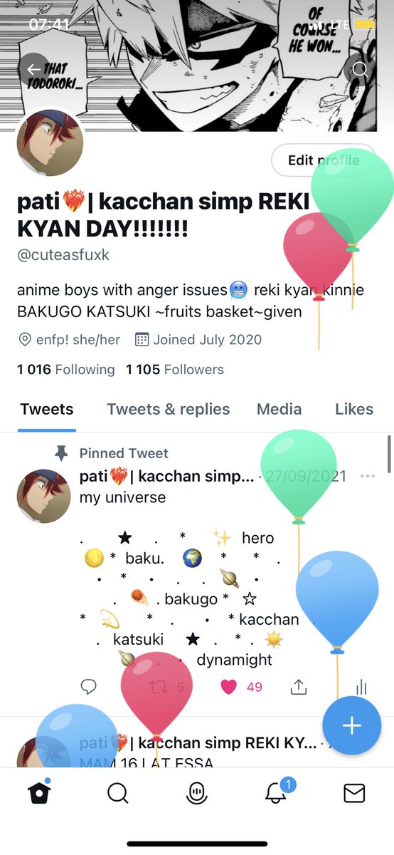 cuteasfuxk's tweet photo. jsgsjshs balonikiii https://t.co/lKIfLZ5jRP