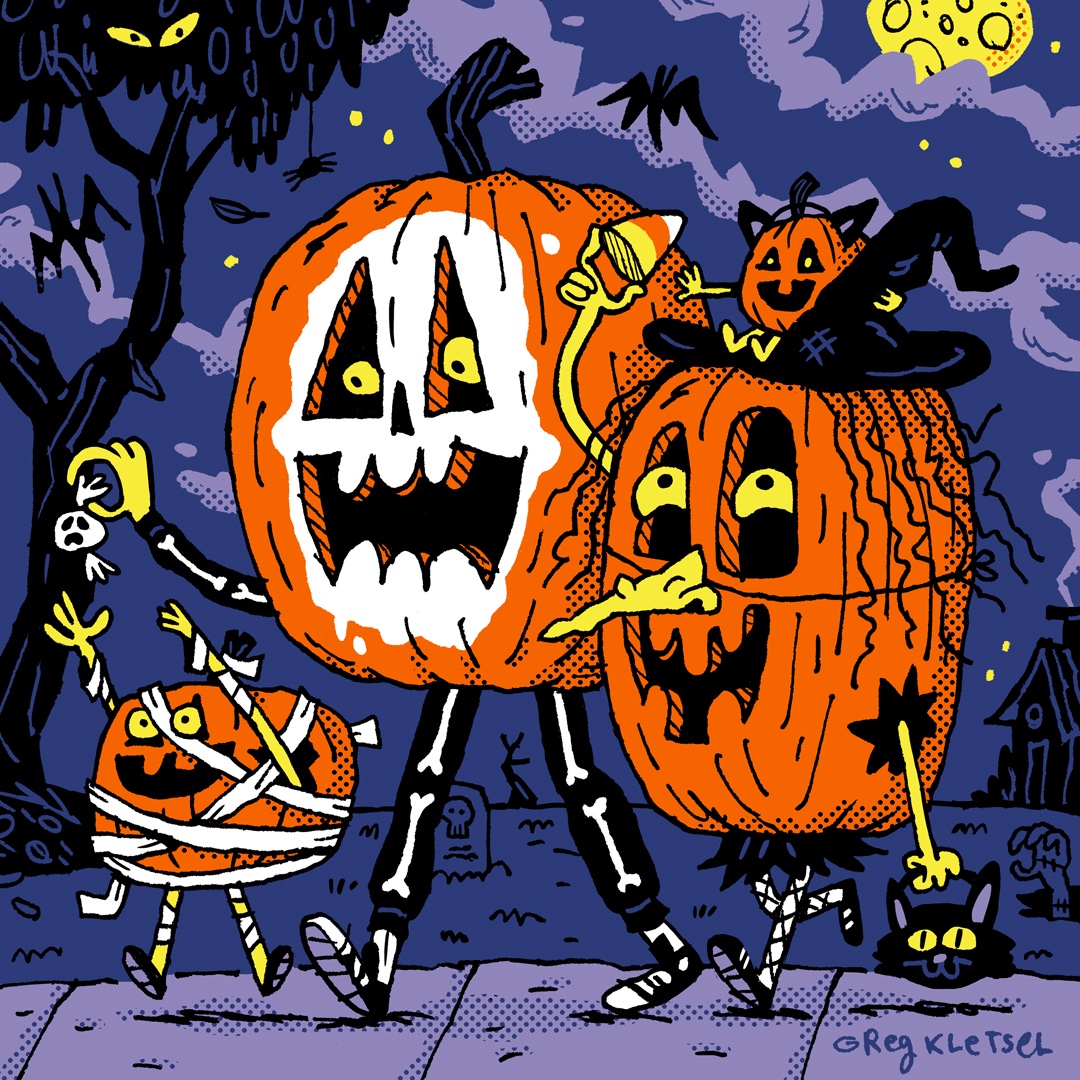 Greg Kletsel tweet media