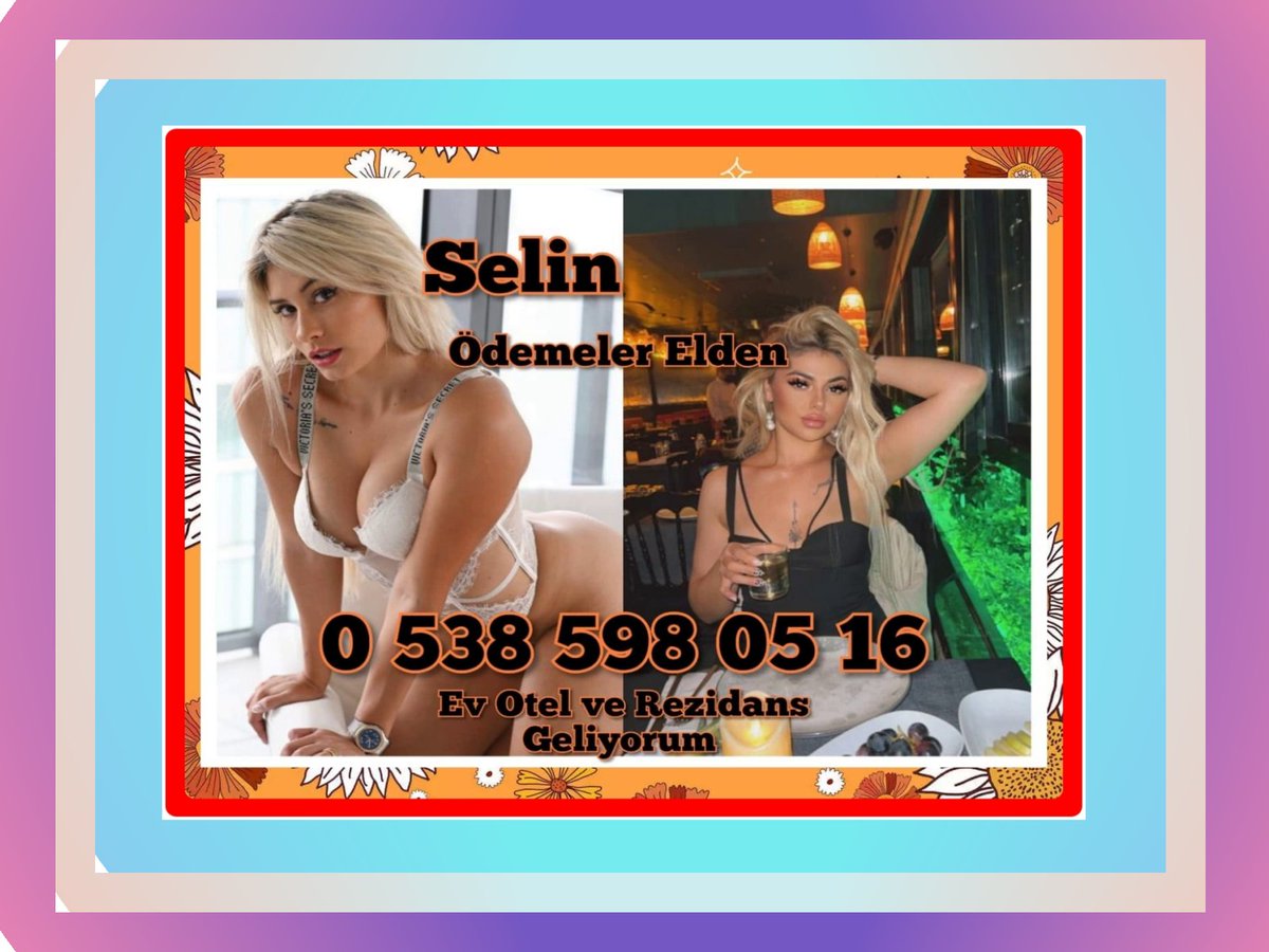 Ya da zilleri  denizli  ȇ̈s̑̈c̑̈ȏ̈ȓ̈t̑ #escortdenizli çal  😓