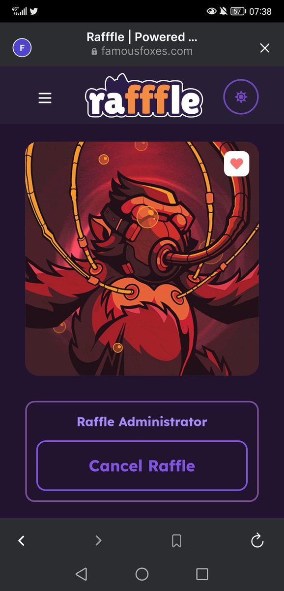 3D CATS Club / Doxxed tweet media