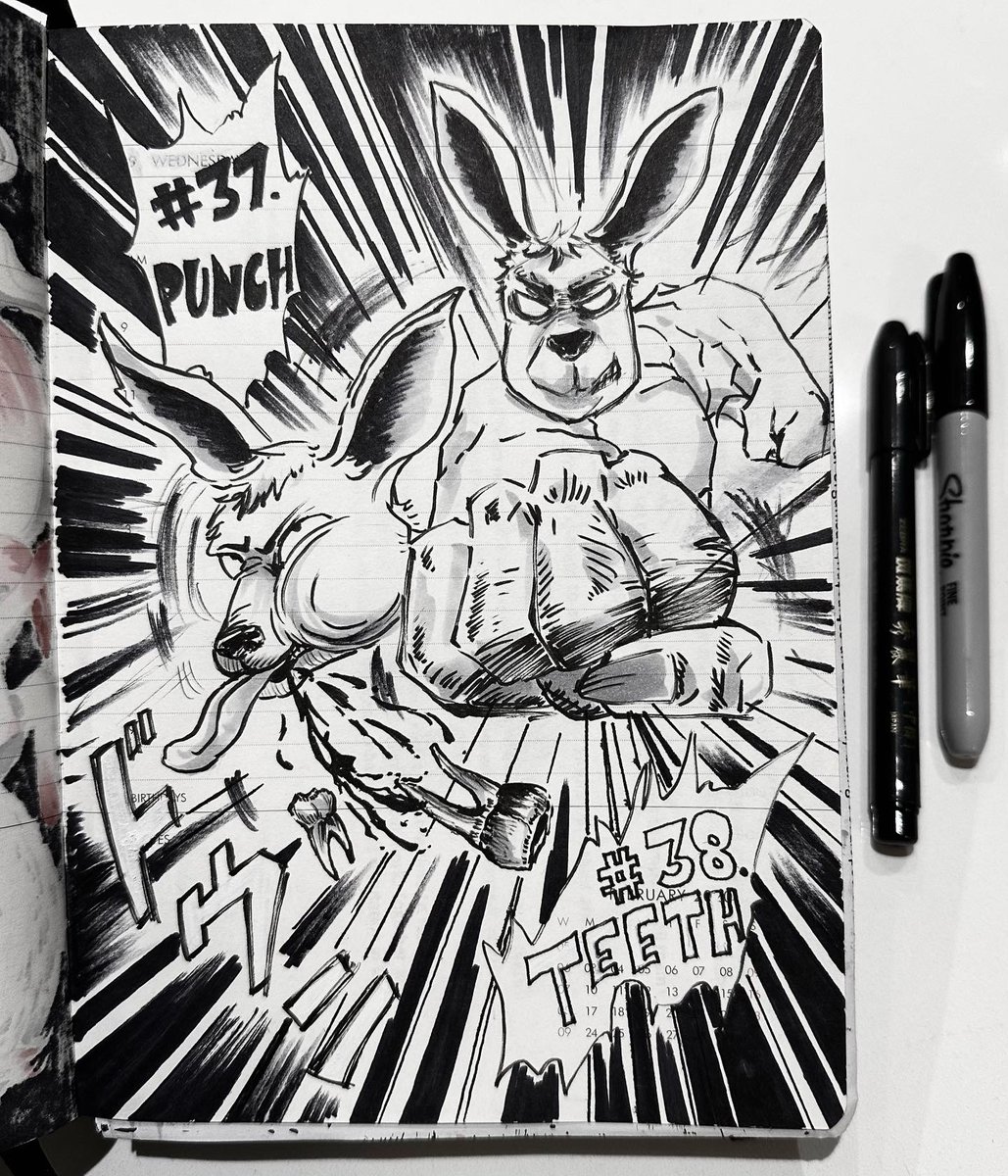 deepwhite tweet media