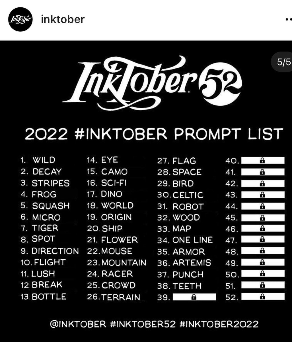 deepwhite tweet media