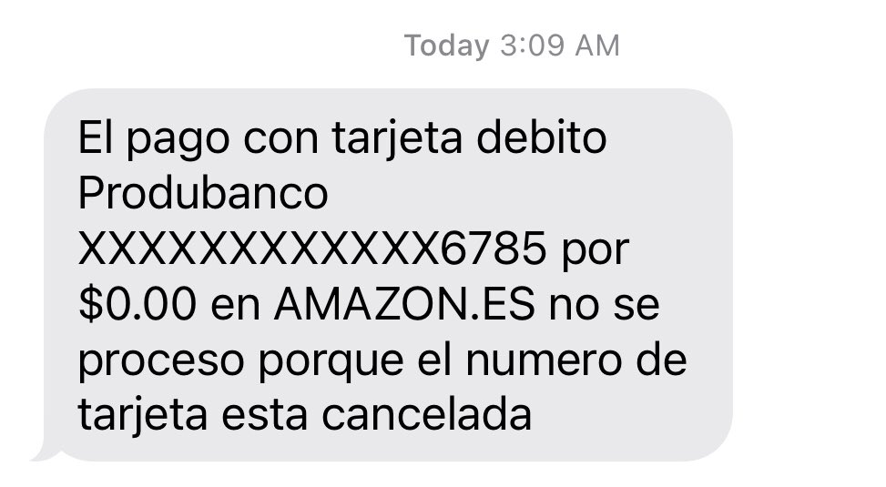 Rache_GrunE's tweet photo. ¿¿Hasta cuándo la falta de seguridad en este país?? @superbancosEC otra vez en este año. Están guardadas y nunca han sido usadas. ¿Dónde es la falla de sistema? Y ahora ¿nadie contesta y no hay atención de los bancos? ¡Nuestro dinero no está seguro ni en el banco! @produbancoec https://t.co/eAaCXAZkJr