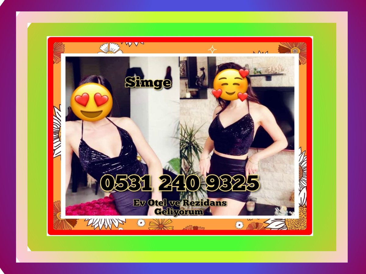 Ama  denizli  ȇ̈s̑̈c̑̈ȏ̈ȓ̈t̑ #escortdenizli geri vites birçoğunuz bu konuda  🤐