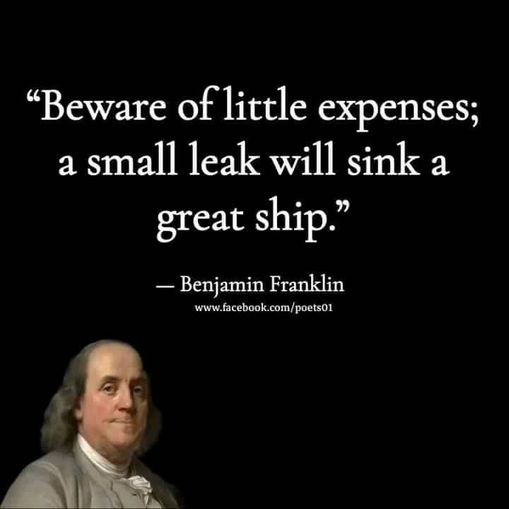EdisonToe's tweet photo. https://t.co/ufCRFxDuLh