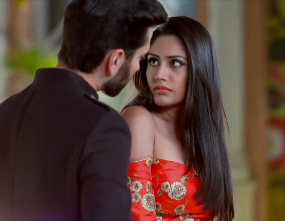 💭 (@shivikathinker) on Twitter photo 