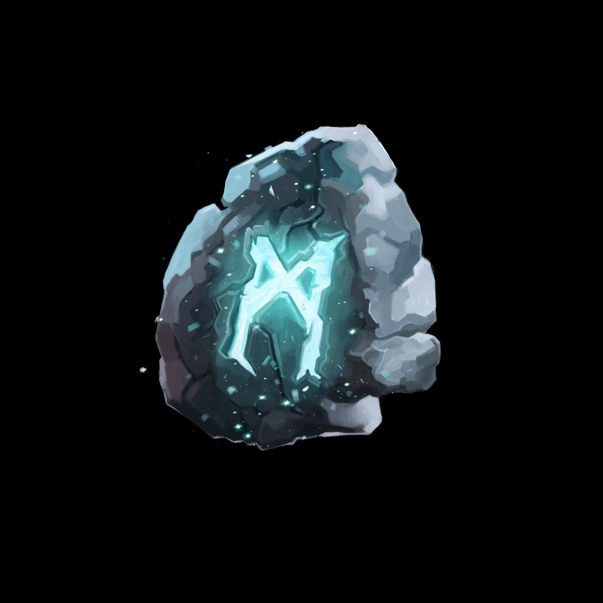 MallardOrder's tweet photo. 5:55PM UTC

#CNFT #CNFTProject #CNFTCommunnity #Cardano #CardanoCommunity #ADA #TMO #MallardOrder https://t.co/9mMvIVCgJD