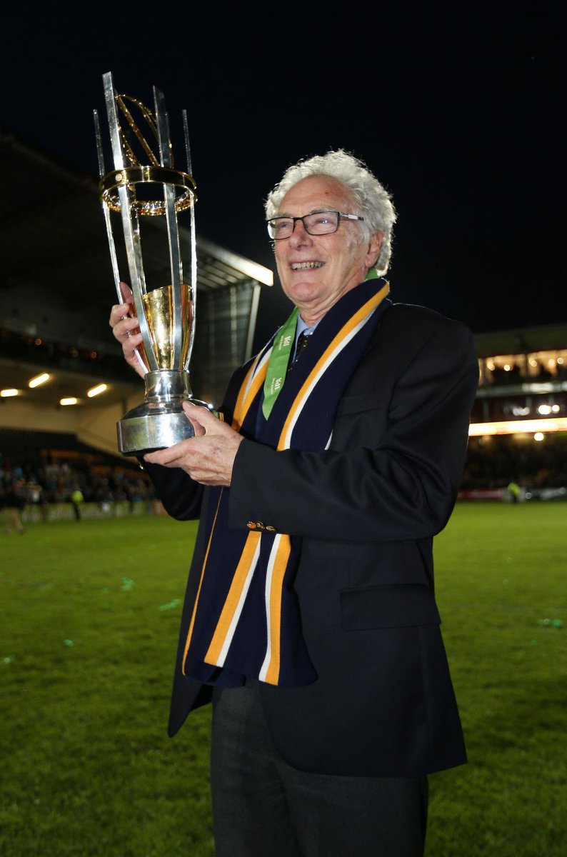 This Guys graft and commitment needs to live on ......<a href="/premrugby/">PREM Rugby</a> <a href="/DCMS/">Department for Culture, Media and Sport</a> .....for the love of Rugby Wuss needs <a href="/WorcsWarriors/">Worcester Warriors</a> to continue ⚔️