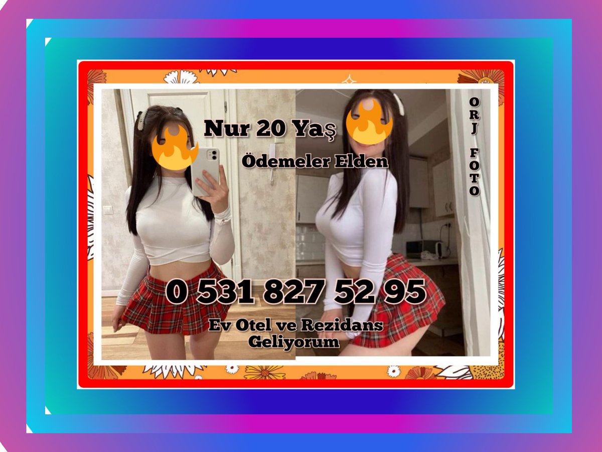 Birikimlerimiz kısıtlı, arzularımızın ışığı egoizme yansıdı ya da kısıtladık insancıl yanımızı; denizli  ȇ̈s̑̈c̑̈ȏ̈ȓ̈t̑ #escortdenizli  🤠