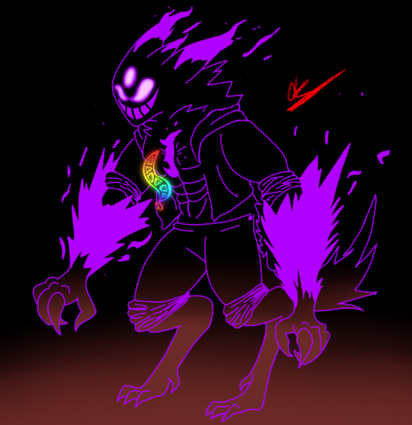 FevilOfficial's tweet photo. [Pinned 2.0]
Hey! I'm Fevil, and i like to draw a lot of art but i tend to rt a lot lol, Caard is in links, but i'll also link other places you can find me in the comments! Have some works im proud of in the meantime
IM ALSO TAKING COMMISSIONS! :D (Read Caard for info) https://t.co/i9kqyPtusm