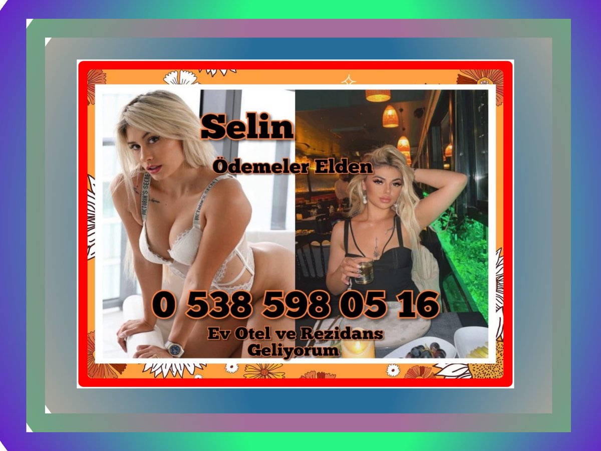 Bir kağıt mektuptur, bir  kağıt senet, denizli  ȇ̈s̑̈c̑̈ȏ̈ȓ̈t̑ #escortdenizli  😶