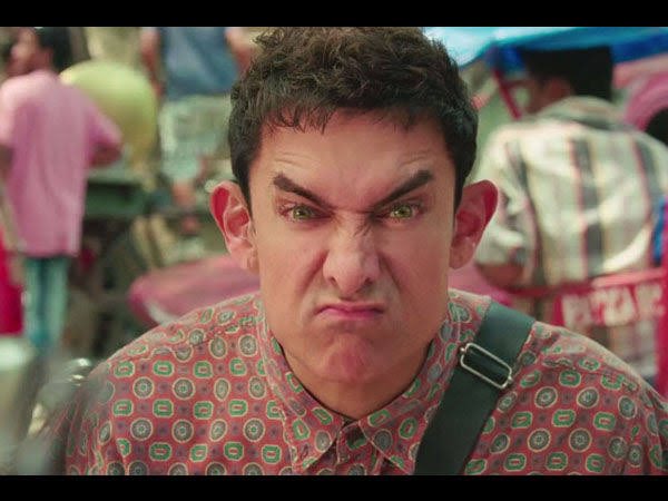 Our reaction to client changes that come in on a Friday evening 😂

<a href="/AKPPL_Official/">Aamir Khan Productions</a> 

#AamirKhan #Memes #Trending