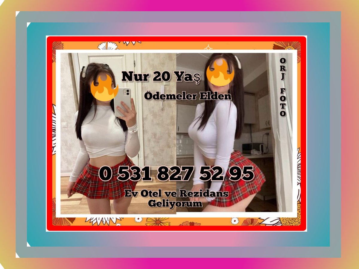 denizli  ȇ̈s̑̈c̑̈ȏ̈ȓ̈t̑ #escortdenizli Bir çanta eşyaydı, bir çanta  anı,  🤬