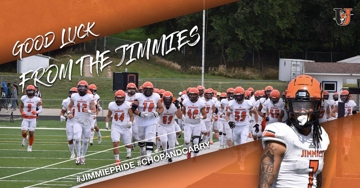 Thank you <a href="/jfederico8/">Coach Federico</a> the awesome graphic! <a href="/CoachBlueford/">Coach Myron Blueford, M.Ed.</a> <a href="/ACPFootball17/">AZ College Prep Football</a>