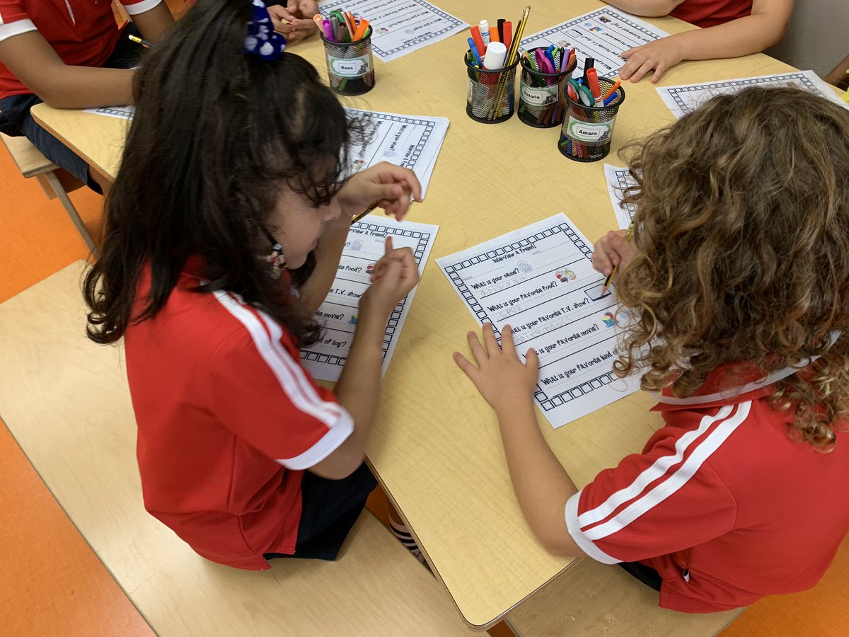 Lindquistical Learning tweet media