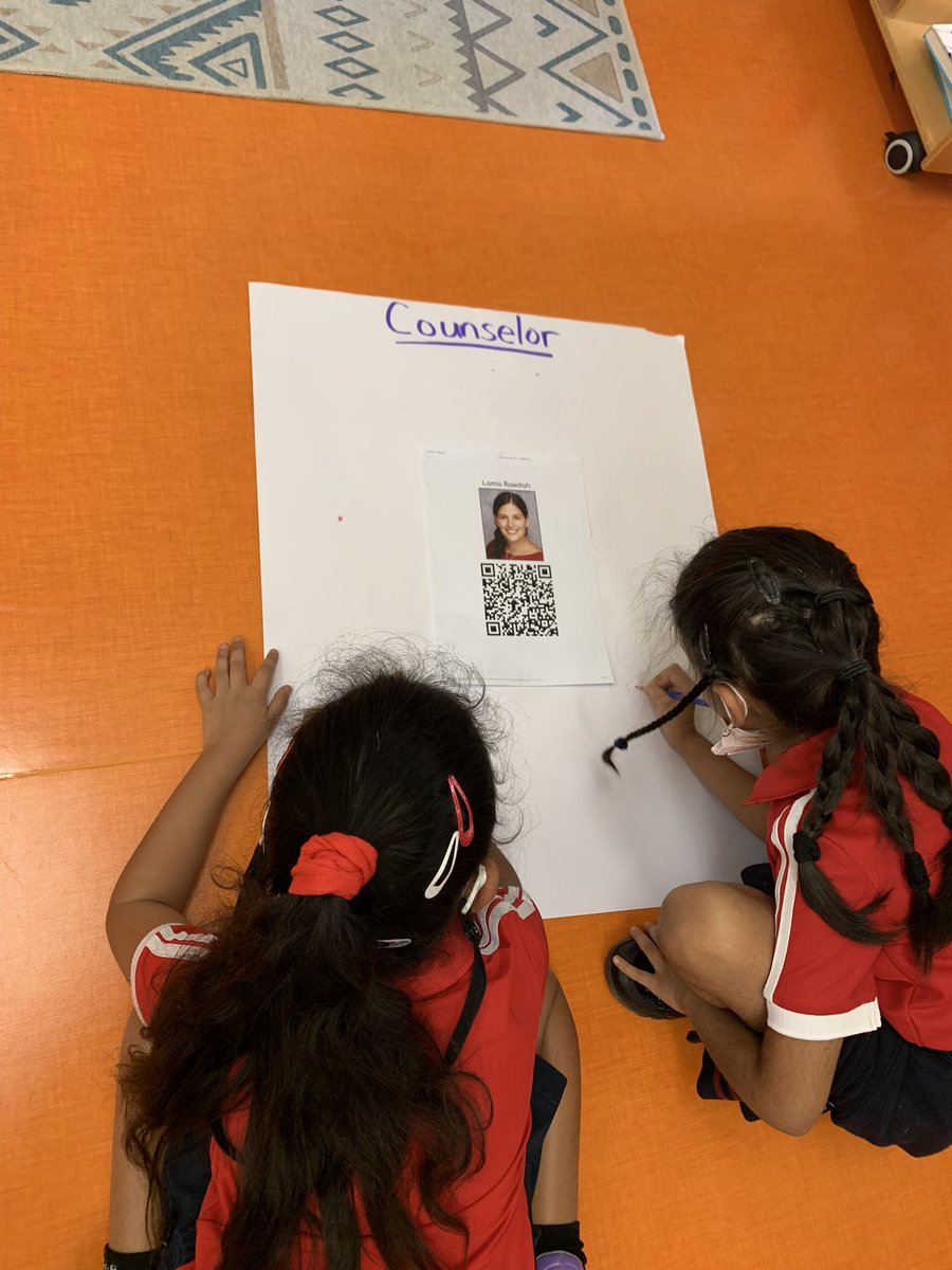 Lindquistical Learning tweet media