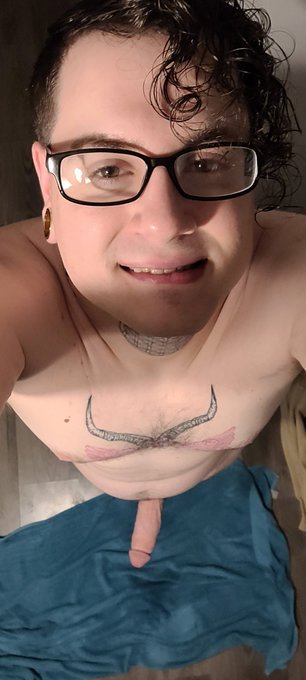Ready to play 🥵 https://t.co/ej0pzgtaP8