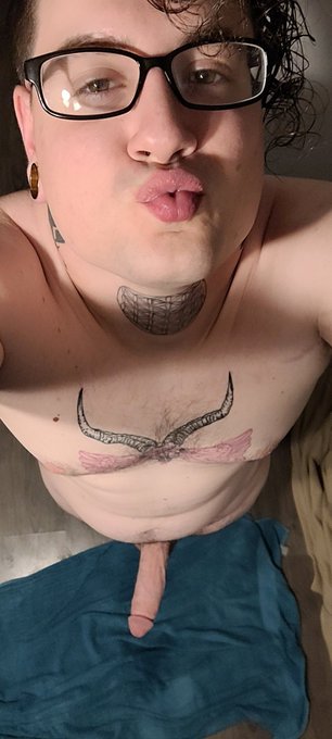 Ready to play 🥵 https://t.co/ej0pzgtaP8