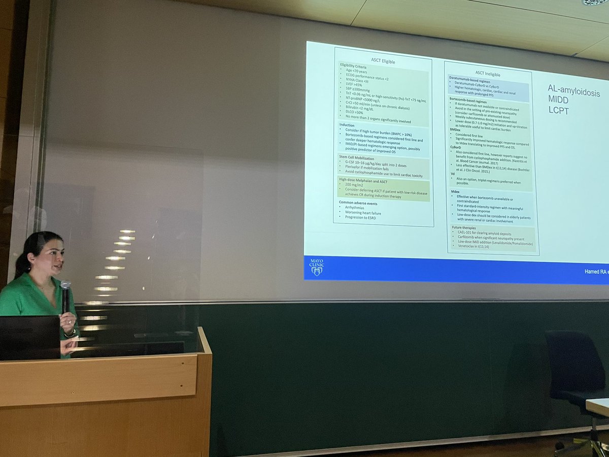 Andreas Kronbichler (@akronbichler) on Twitter photo Day 1 in pictures! What a wonderful and interesting day full of excellent lectures by <a href="/TerrierBen/">Benjamin Terrier</a> <a href="/MPAlexanderMD/">Priya Alexander, MD</a> <a href="/LadanZand/">Ladan Zand</a> and others (not on Twitter!). @oegnephro Day 1 in pictures! What a wonderful and interesting day full of excellent lectures by <a href="/TerrierBen/">Benjamin Terrier</a> <a href="/MPAlexanderMD/">Priya Alexander, MD</a> <a href="/LadanZand/">Ladan Zand</a> and others (not on Twitter!). @oegnephro