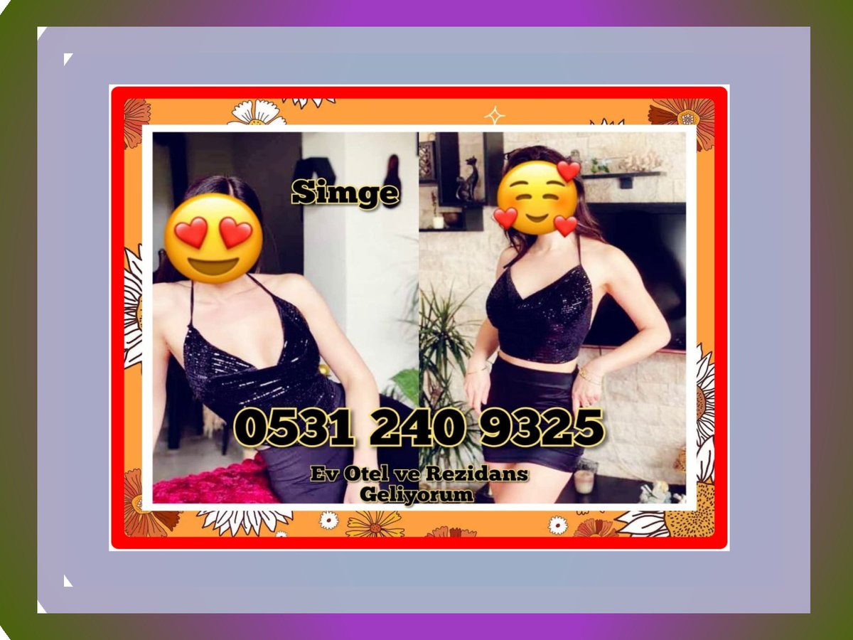 Alışkanlıklarım artıyor  bitkinim beni yorma denizli  ȇ̈s̑̈c̑̈ȏ̈ȓ̈t̑ #escortdenizli  😷