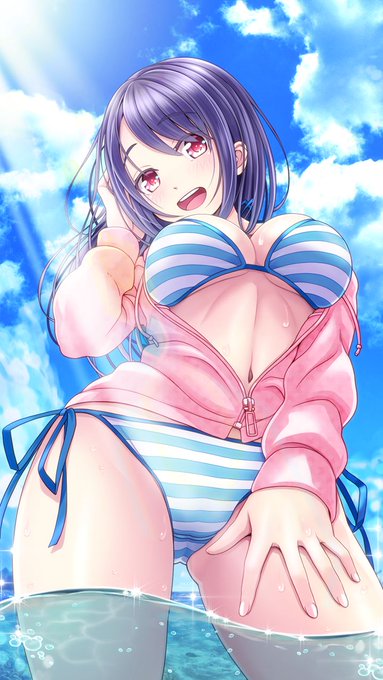 Appleさんに申請中のアプリが過剰なセクシー表現でリジェクトされましたので、今日は指摘を受けた画像をマイルドに修正していきます。 