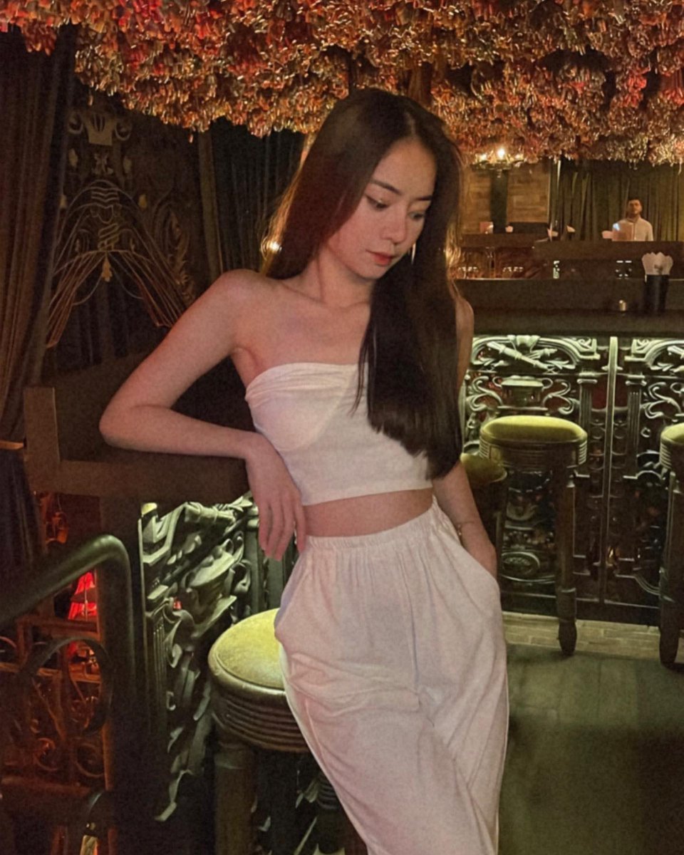 #母狗 #反差婊 ＃性奴 ＃妓女 ＃羞辱 #洗脑 #精厕 #女神婊 ＃性瘾 ＃肉便器 ＃母猪 ＃强奸 ＃射屏 ＃母畜
嗨~~啊啊啊💦 https://t.co/7MGeYnk1hK
