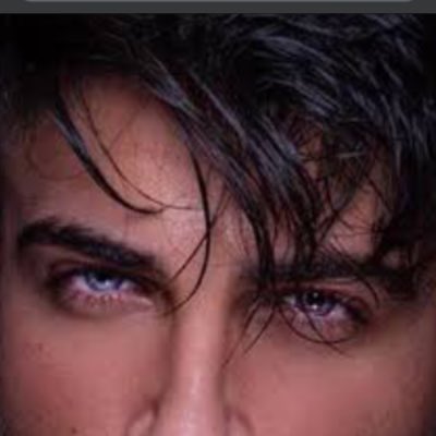 raizenvillain's tweet photo. #NewProfilePic https://t.co/uX4wiQm1hy