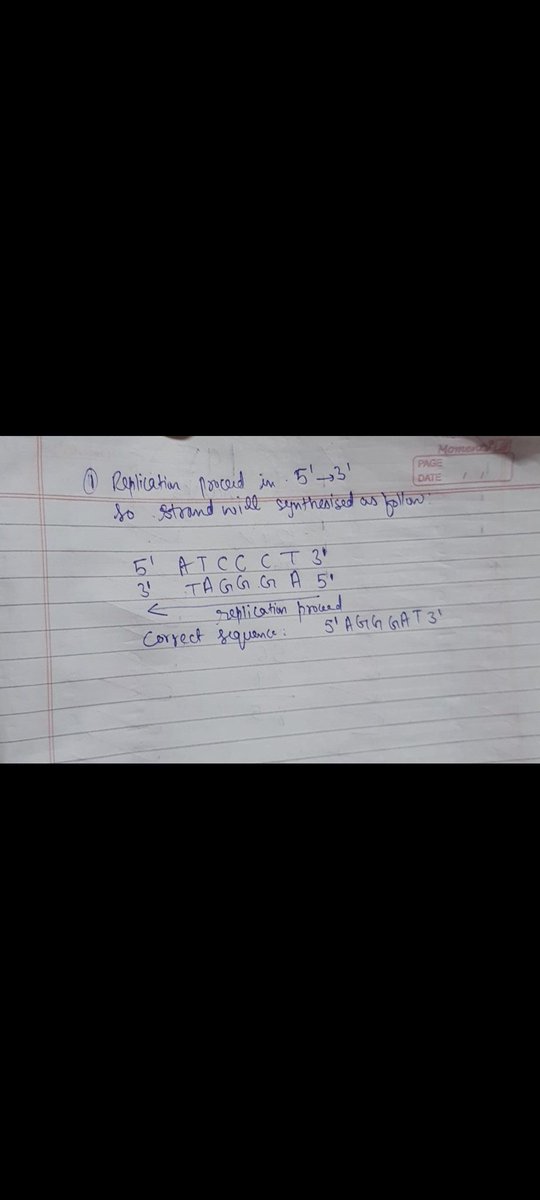dhawal_anand's tweet photo. @ambarish_c @DG_NTA correct option is Option B not Option C. In provisional ans key u mentioned correct ans (Option B) but now why u have change it to C in final ans key which was not correct in any sense. Plz took this into your consideration. Sl no: 38 of code: pgqp22 https://t.co/cn8sbgCc0g
