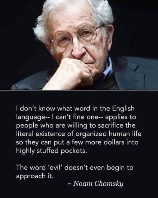 Yeniv Nivek tweet media