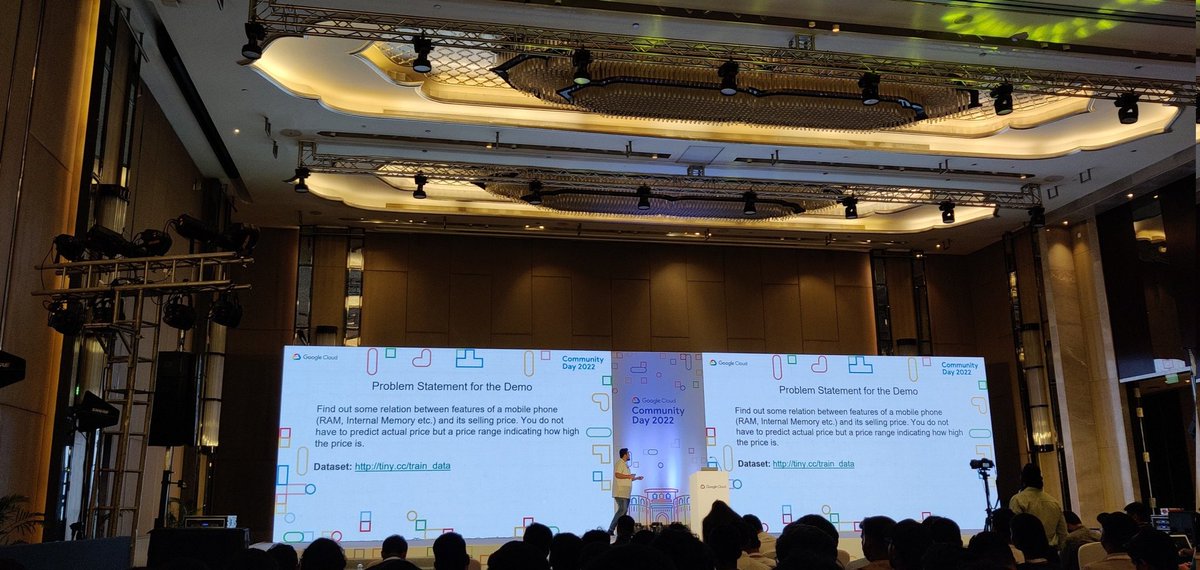 Google Developers Student Club VU tweet media