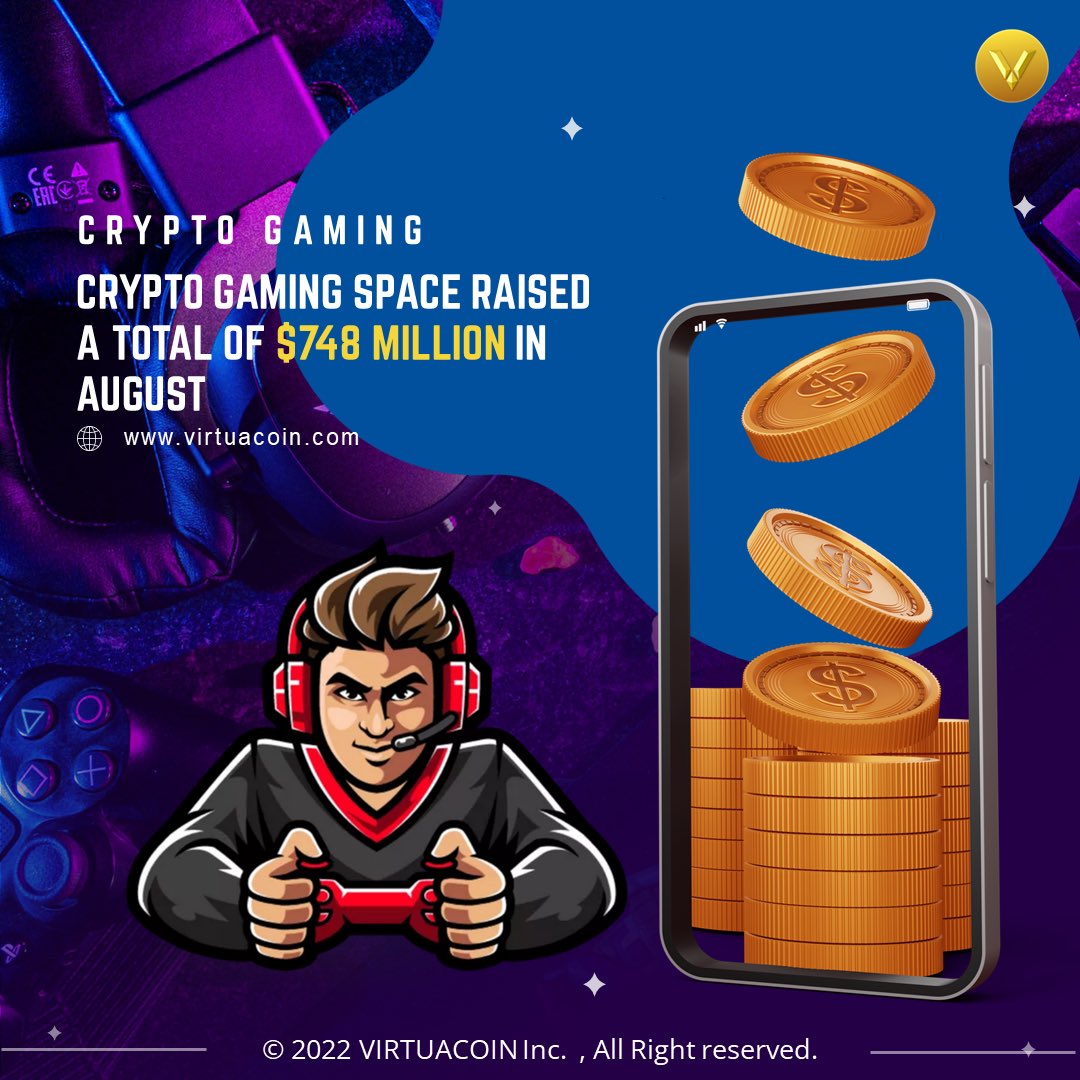 virtua_coin tweet picture