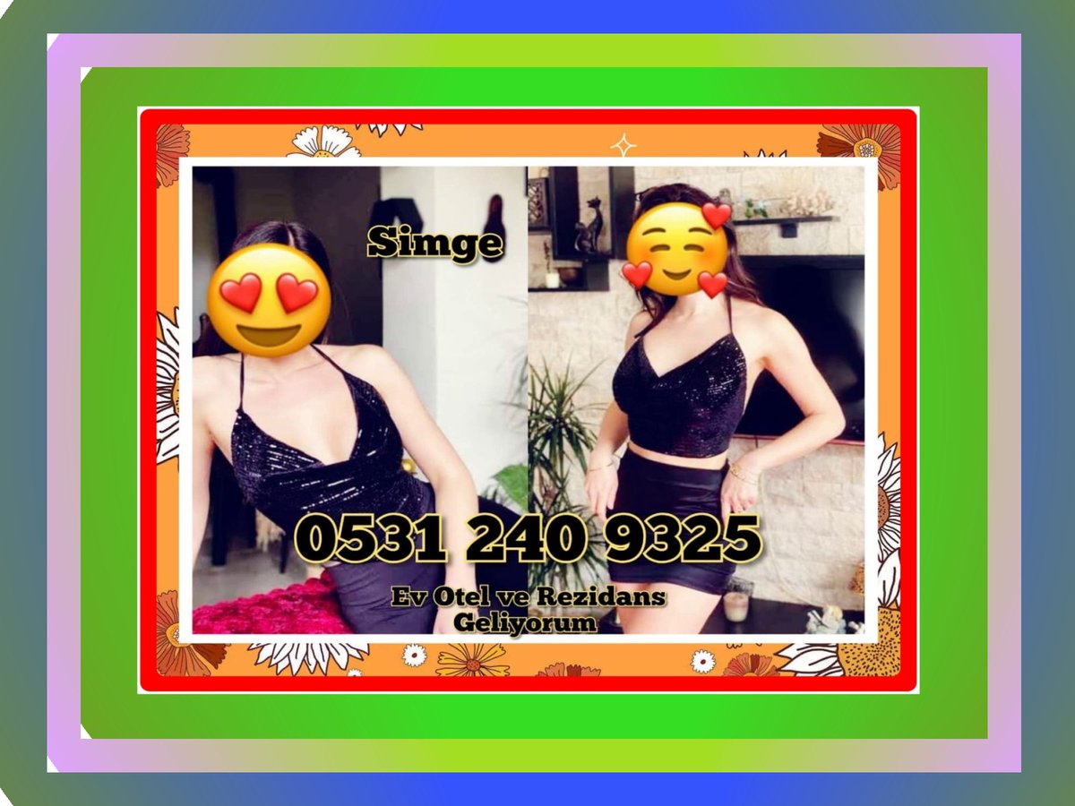Bir kadeh  denizli  ȇ̈s̑̈c̑̈ȏ̈ȓ̈t̑ #escortdenizli kırılcak bir kadeh şişem  🤕