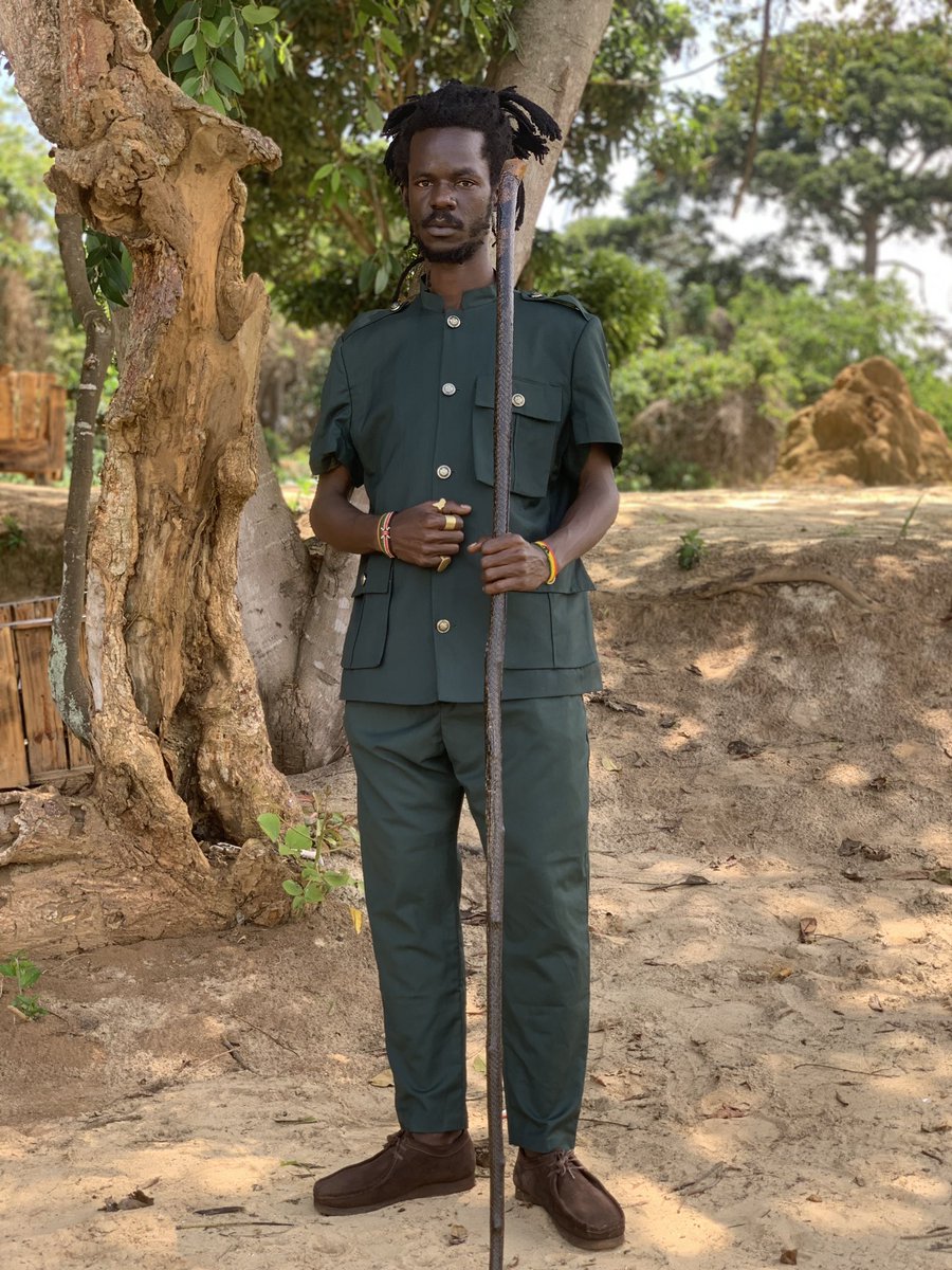 erik_oloo's tweet photo. Life Isn’t Perfect But Your Outfit Can Be
#mensfashion #pauseshots #classyvision #dailyfreshfits #fashionbruh #cozystreetwear #smartstreetwear #nclgallery #minimalhouse1 #mydailystreet #ootd #highsnobietystyle #bestfitsdaily #culturfits #thegallerystreetwear #dailyfreshfits https://t.co/EWWUDXX2DO