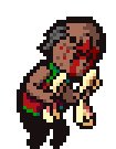 AucketGeadJing's tweet photo. @TeaTheDemon Tibby is eternal https://t.co/i3lSVeOAIX