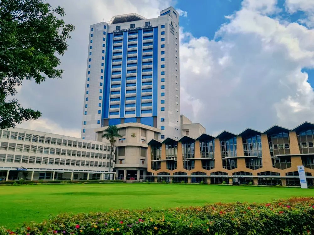 Ochieng Ouma C tweet media