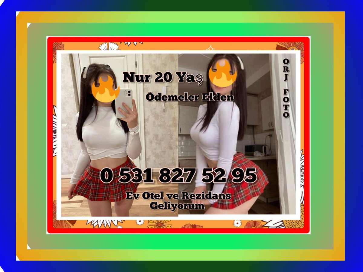 en  denizli  ȇ̈s̑̈c̑̈ȏ̈ȓ̈t̑ #escortdenizli azından yaşadık. 😁