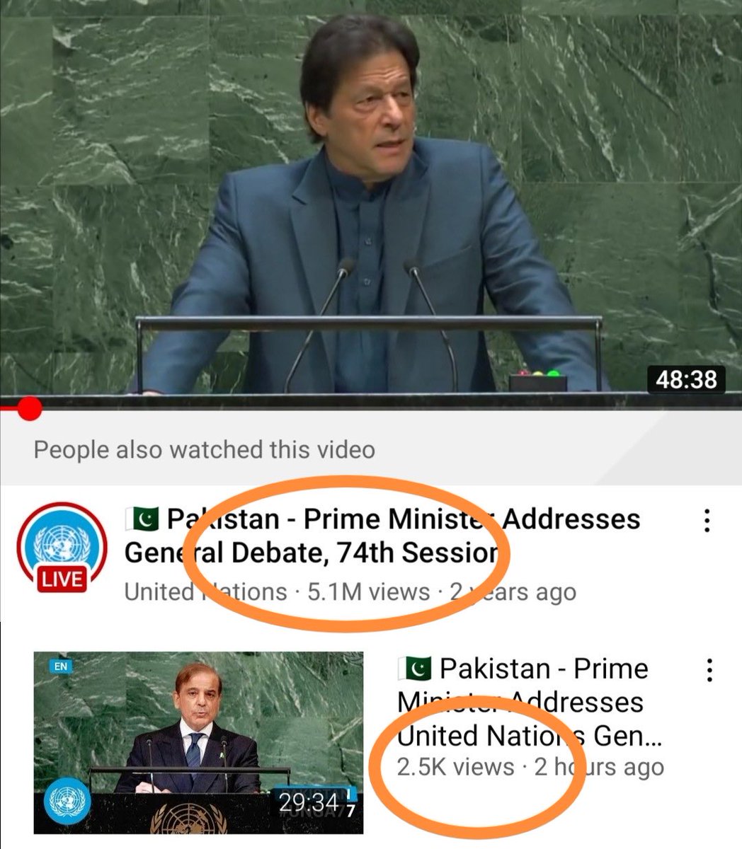 ImranRiazKhan's tweet photo. کیا تجربہ کیا ہے پاکستان کے ساتھ 
ایک طرف 51 لاکھ اور دوسری طرف 25 سو https://t.co/r8je3z4UB6