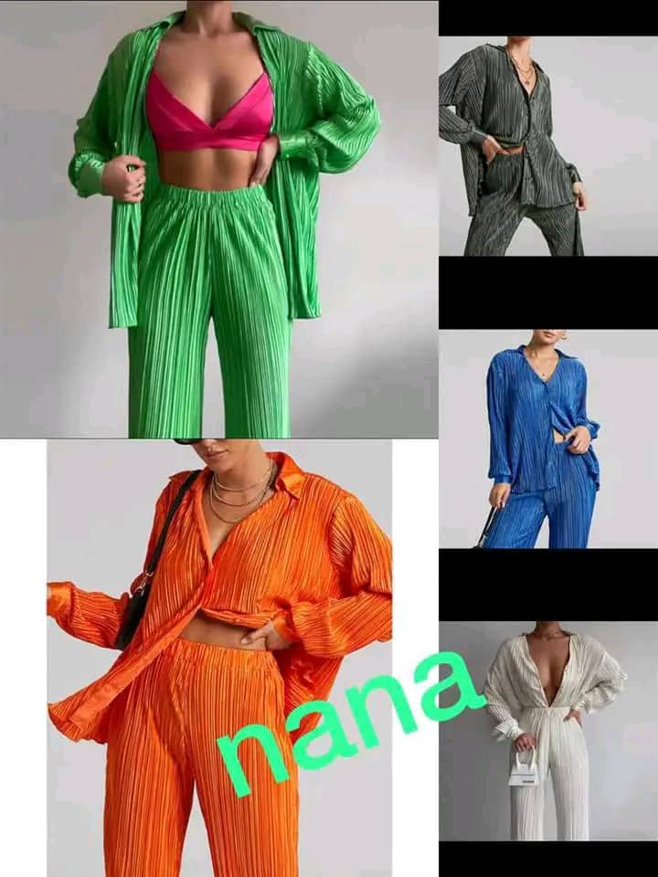 JuicezMusic's tweet photo. #BtaOption availability N top service, We got you covered
#Dm we act straight in the comfort of your home. https://t.co/DTfQfg9MFV