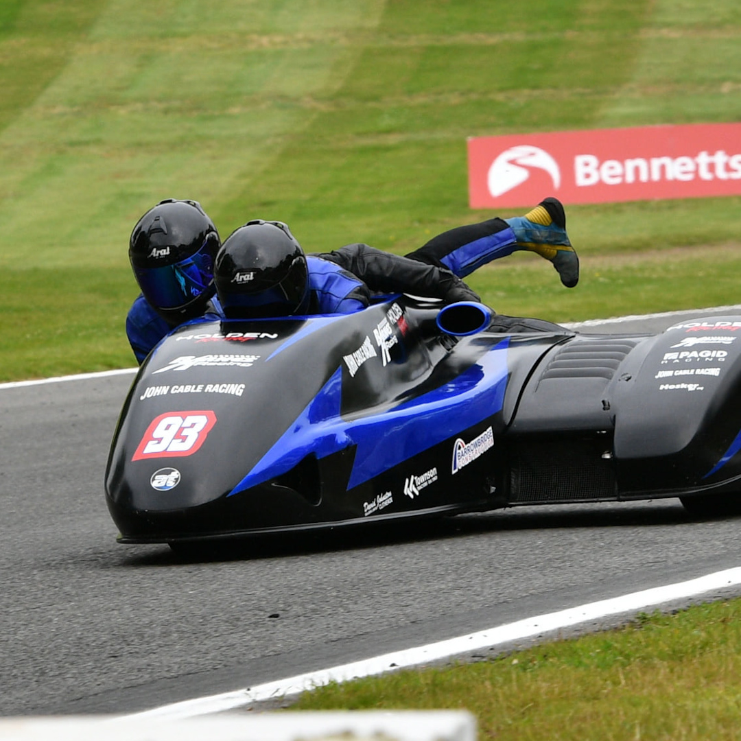 Tech Insider on Twitter: 