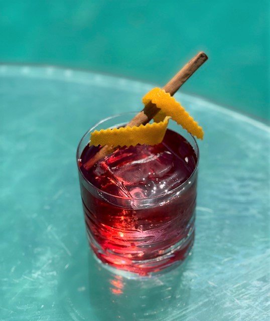 Four Seasons Resorts Maldives tweet media