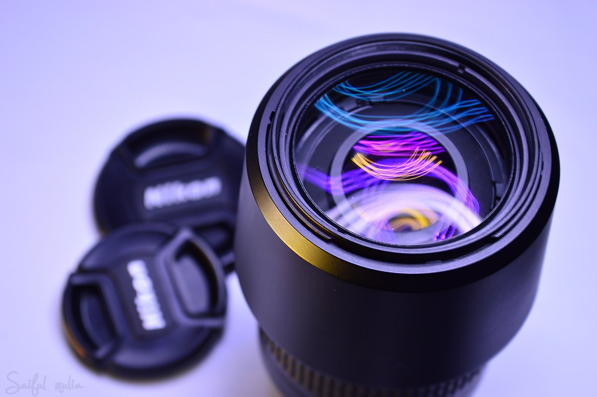 Muhamma00519051's tweet photo. Nikkor z 50-250mm / Nikon High-End Cinema Lenses Review
https://t.co/vxnjtO294C

#Nikon #nikkor #lens #z50250mmlens #Review #bb24 #Federer #Messi𓃵 #RogerFederer #instagramdown #multipleCategoriesthechannel #blog #blogging https://t.co/8u1qYxLatC